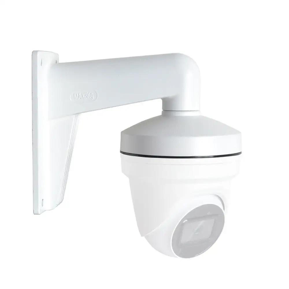 Hik настенный кронштейн DS-1273ZJ-140 DS-1273ZJ-PT6 для DS-2CD2385G1-I