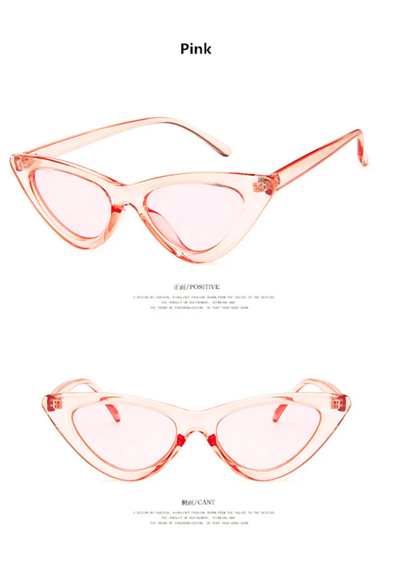 キャットアイサングラス女性 ヴィンテージsunglases Uv400 黒シェードレトロキャットアイリュネット ド ソレイユoculos Mn5040 Women S Sunglasses Aliexpress キャットアイサングラス女性 ヴィンテージsunglases Uv400 黒シェードレトロキャットアイリュネット ド ソレイユoculos Mn5040 Women S Sunglasses Aliexpress