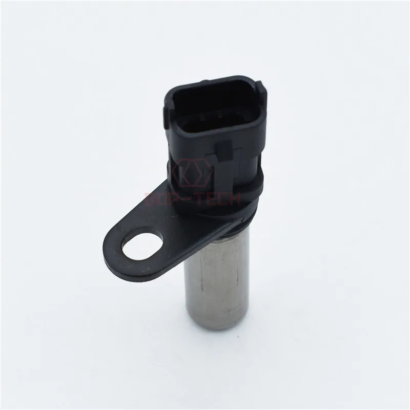Crankshaft Position Sensor For  Vauxhall Astra Corsa Zafira Meriva Vectra Combo Fiat 1238938 10456604 5