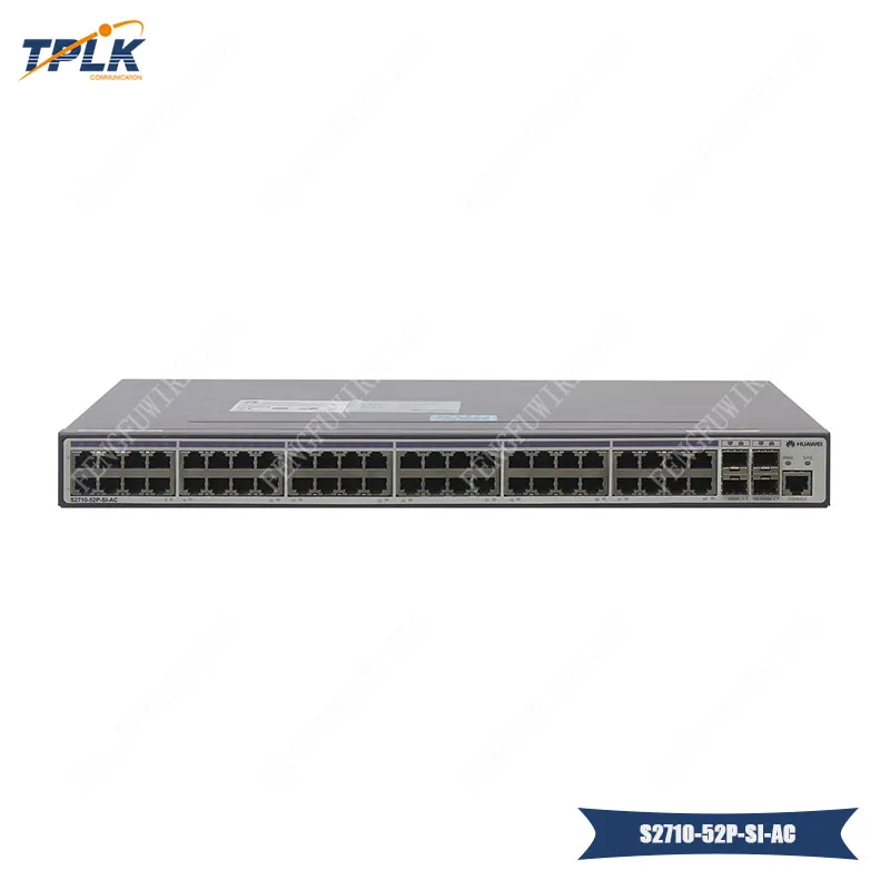 S2710-52P-SI-AC-4