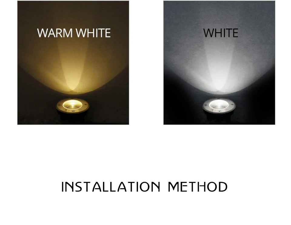 Outdoor Landscape Lighting (12)