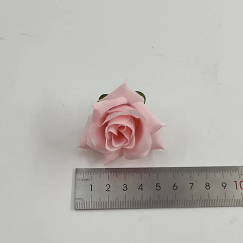 IMG20180704102259_