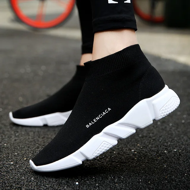 รองเท้าแฟชั่นสวยๆ รองเท้าแฟชั่น รองเท้าแฟชั่นเกาหลี หลากแบบหลายสไตล์