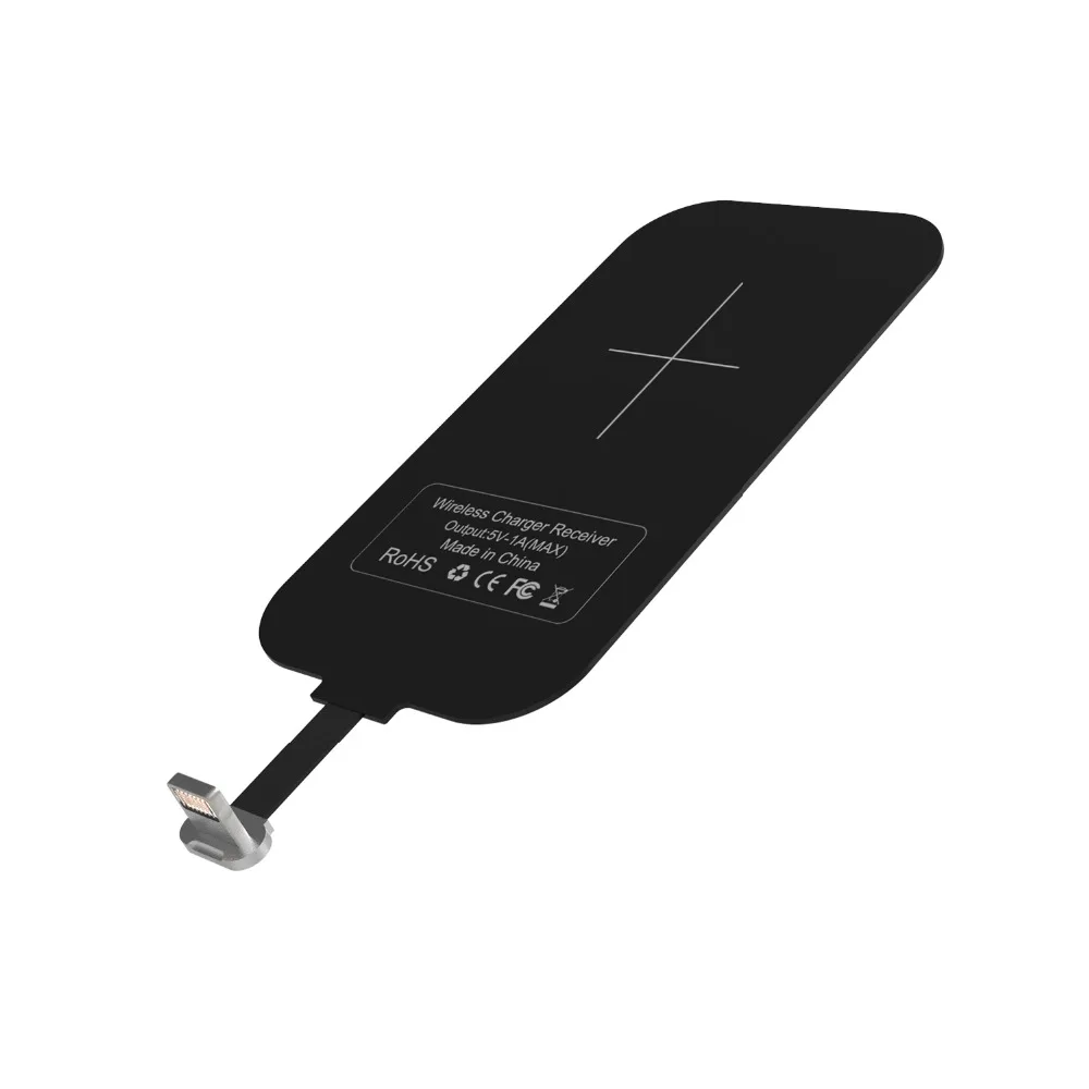 samsung galaxy a9 aliexpress.com samsung galaxy a9 aliexpress.com