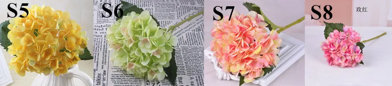 S2