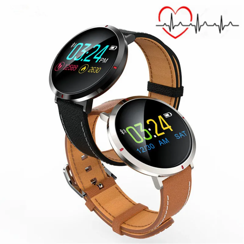 itouch vs iwatch