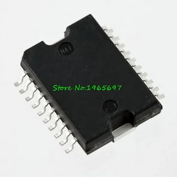 

5pcs/lot A2C20219 ATIC17D1 HSOP-20