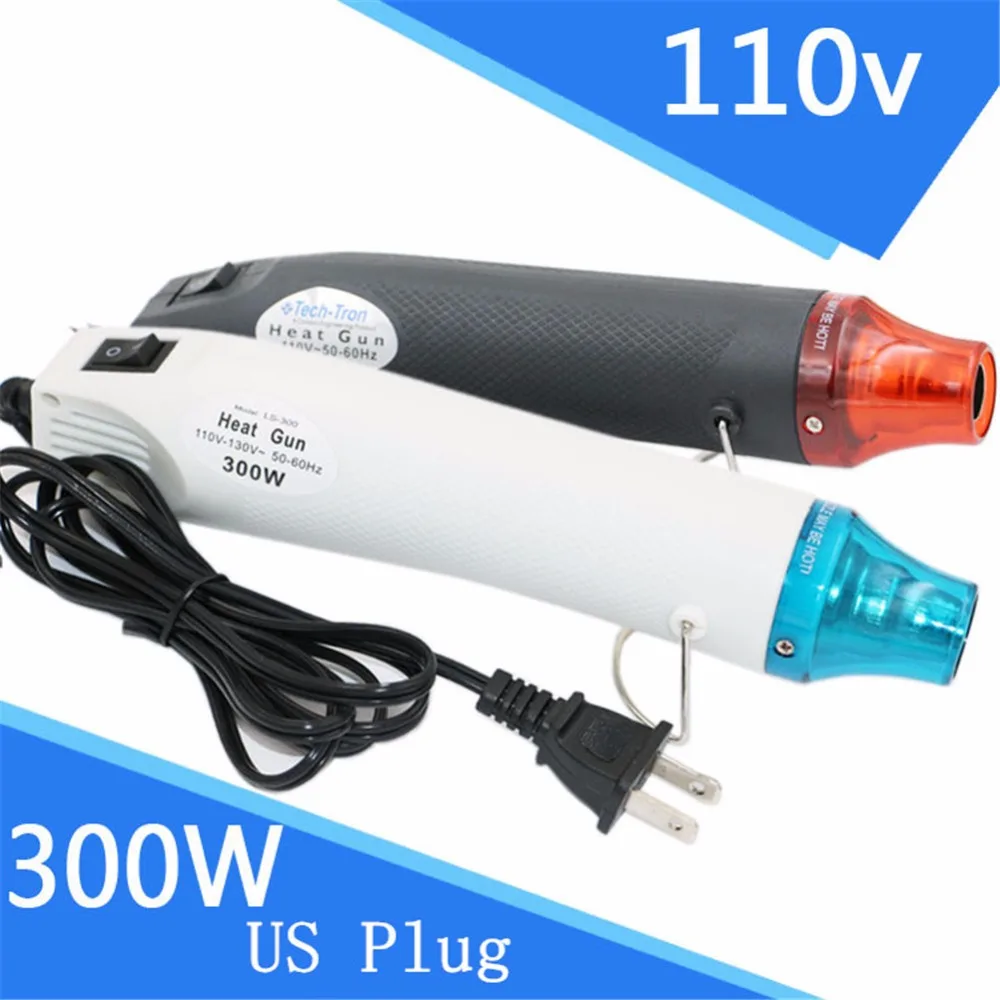 247679_no-logo_247679-1-05