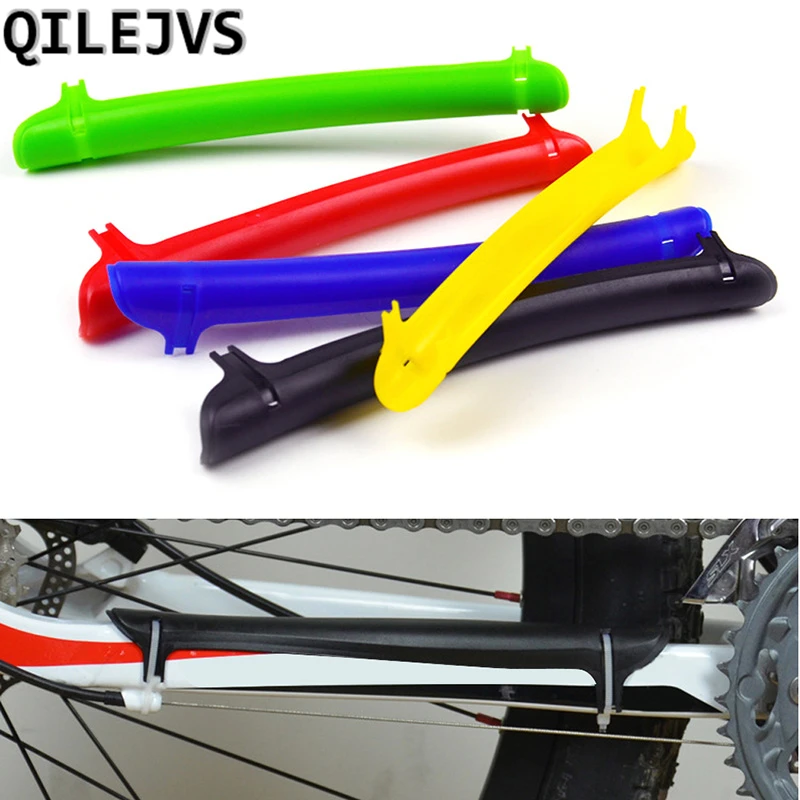 Купить товар QILEJVS резиновая Велоспорт для велосипедной цепи Stay Protector Stick Обложка гвардии велосипед интимные аксессуары в категории Велосипедная цепь на AliExpress QILEJVS резиновая Велоспорт для велосипедной цепи Stay Protector Stick Обложка гвардии велосипед интимные аксессуары
Наслаждайся Бесплатная доставка по всему миру Предложение ограничено по времени Удобный возврат