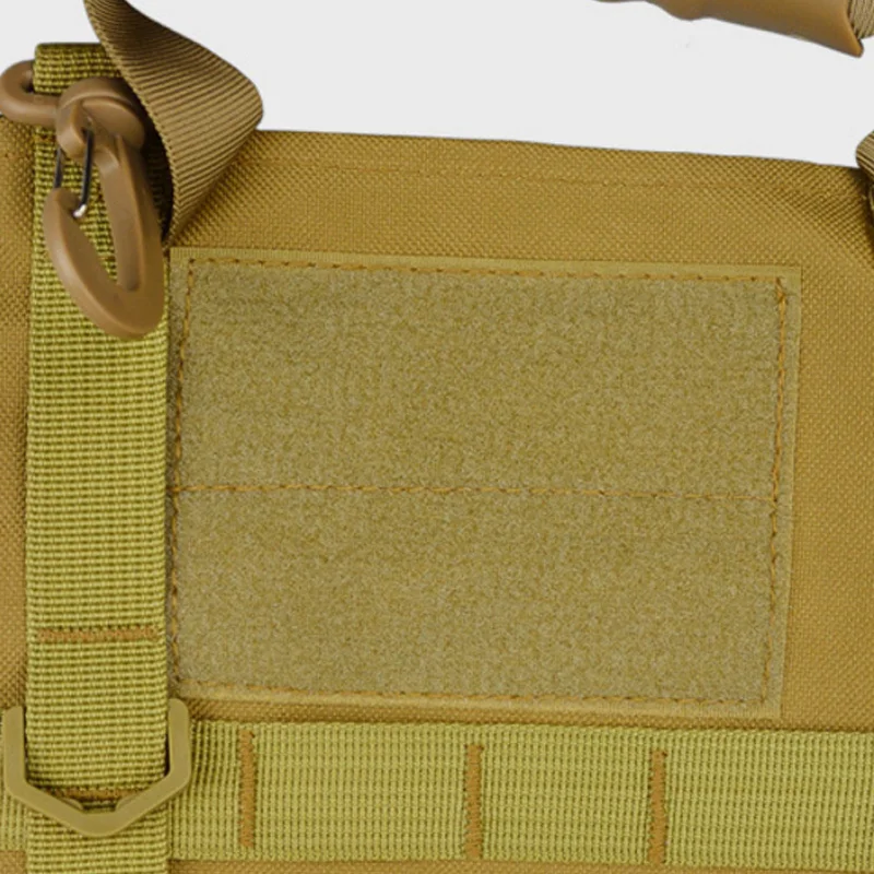 Molle Рождественская сумка для чулок, сумка для хранения