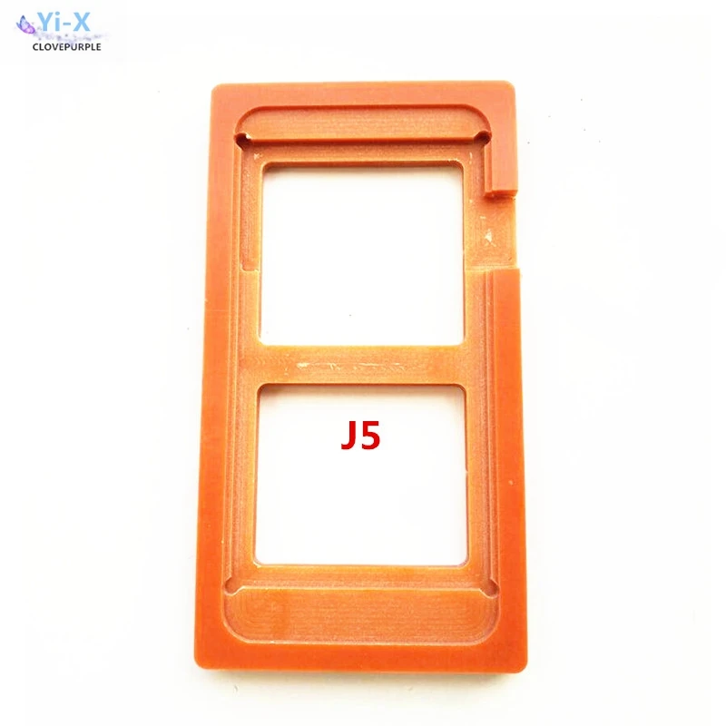 J5-21125