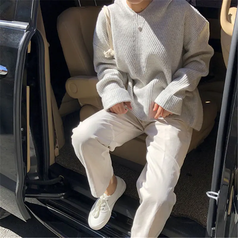 O1CN01ZTQLPc1uZrShCmHB5_!!1925886052.jpg_500x500