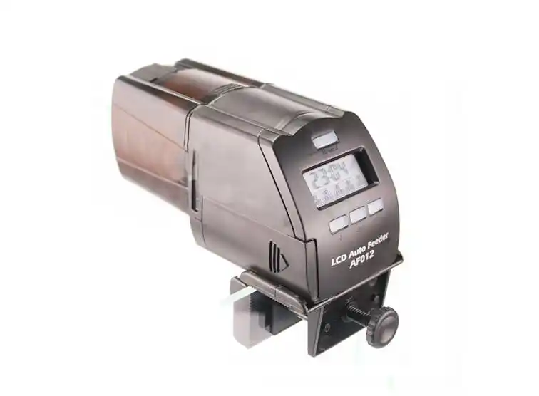 af012 auto feeder