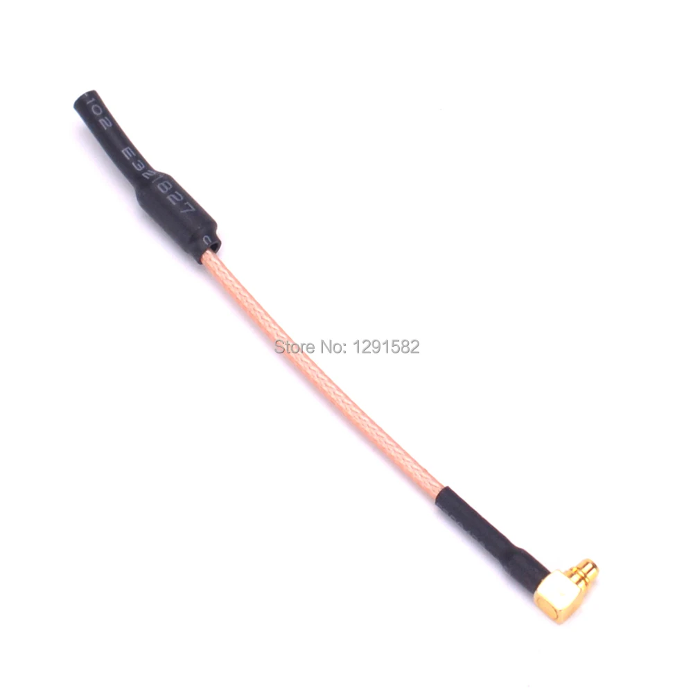 MMCX antenna straightMMCX (3)