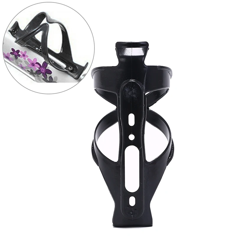Gmarty MTB Mountain Road Bike Cage Bicycle Water Bottle Support Stand Accessories Cycling Holder | Спорт и развлечения