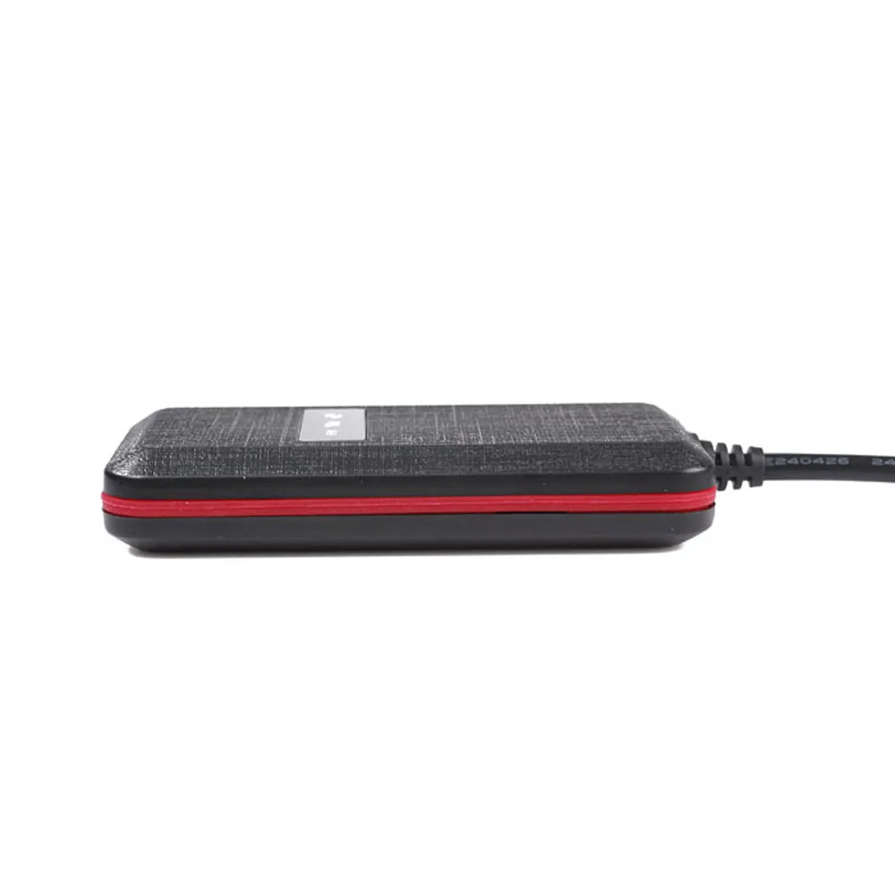 Franchise Mini Moto Auto Navigator GSM GPRS Wasserdicht Tracker GPS Motor Auto Tracking System Gerä