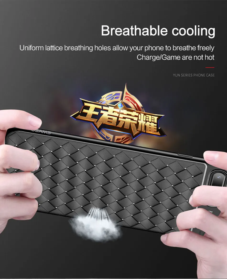 for-iPhone78Plus_01_01_03