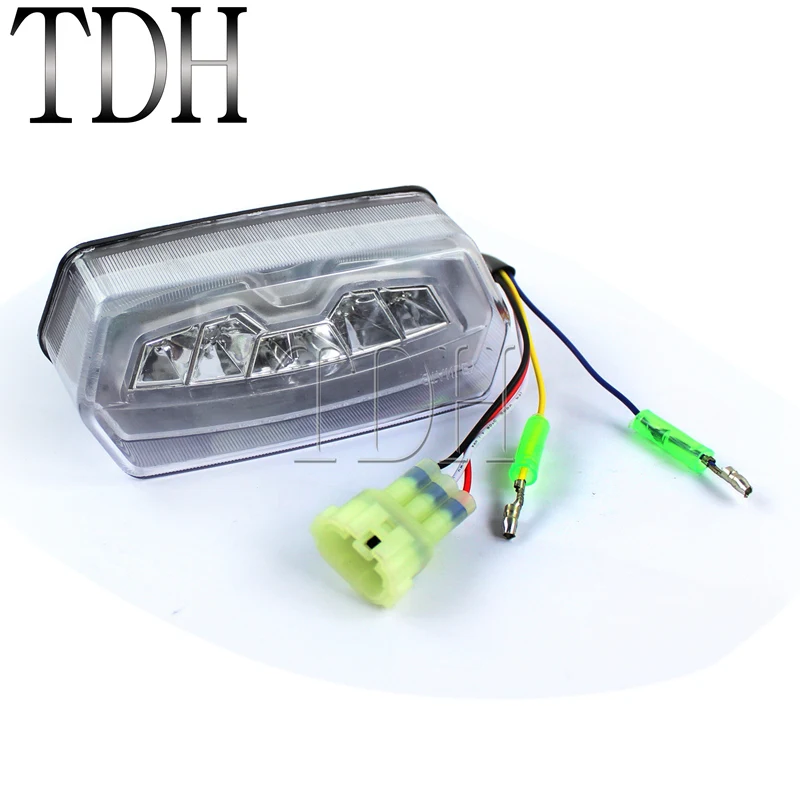 TL-R125-CL (7)