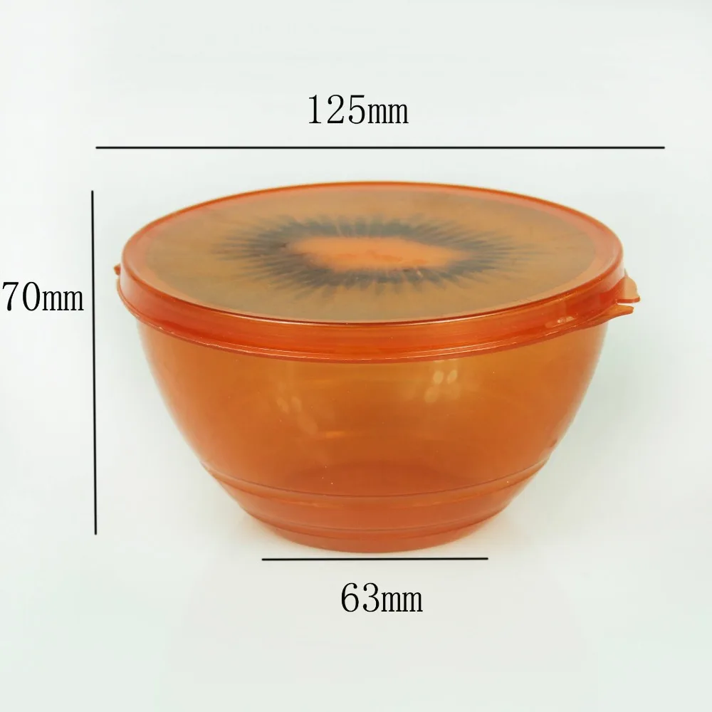 

No decomposition crisper is beautiful plastic products using plastic injection mold in shengzheng China