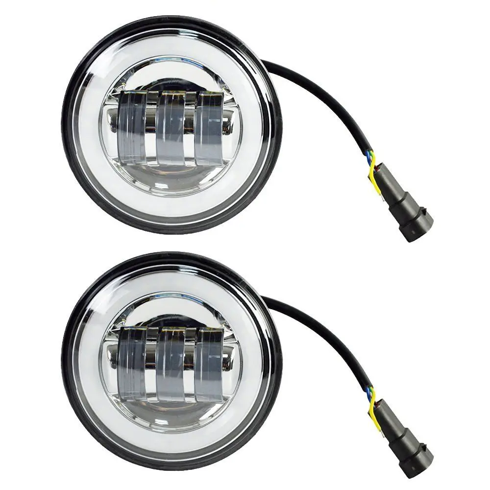 s-l1600 (6)