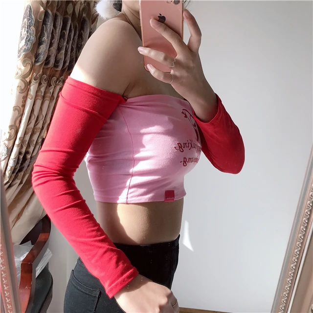 TB2USOJoCYH8KJjSspdXXcRgVXa_!!921621471