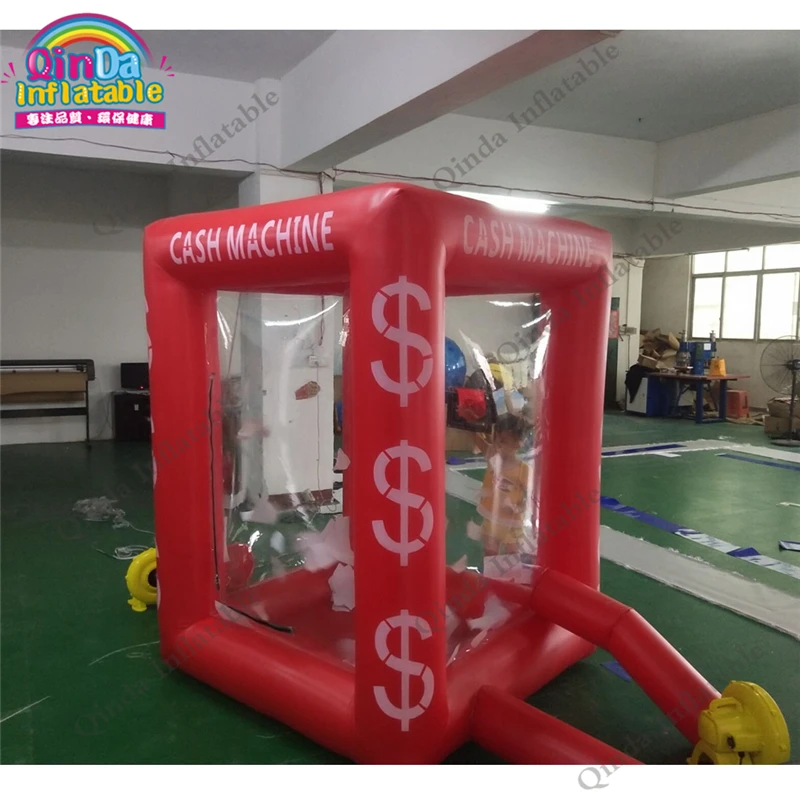 qq20180927165434_