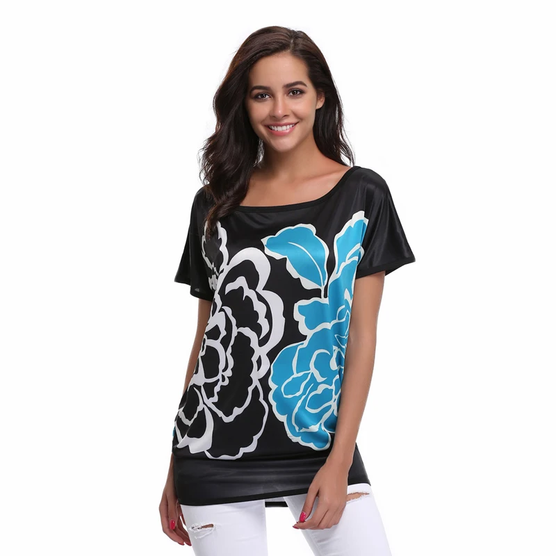 women's clothing free shipping and returns