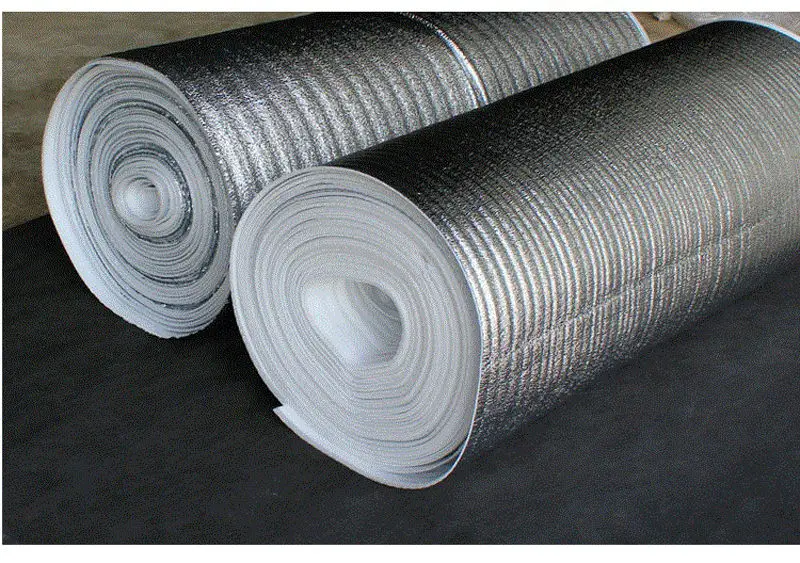 Клёнка строительная изоляционная 0,5мм. 2м 10мм. - рулон). - рулон). Гидроизоляционная мембрана d “liem” 70м2 (70гр/м2).