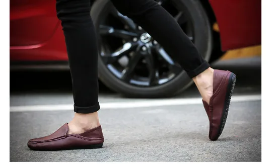 

2018 autumn new women's breathable sports casual simple shoes fashion trend Korean version of comfortable sports shoes