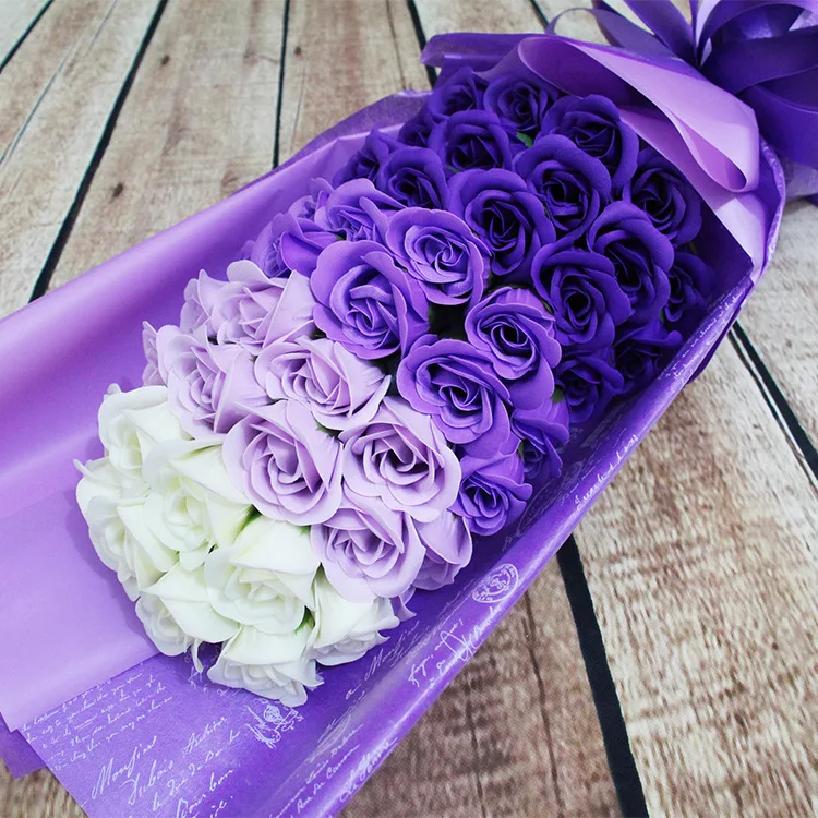Tanabata-Valentine-s-Day-51-rose-flower-soap-flower-bouquet-romantic-gift-to-send-her-girlfriend.jpg