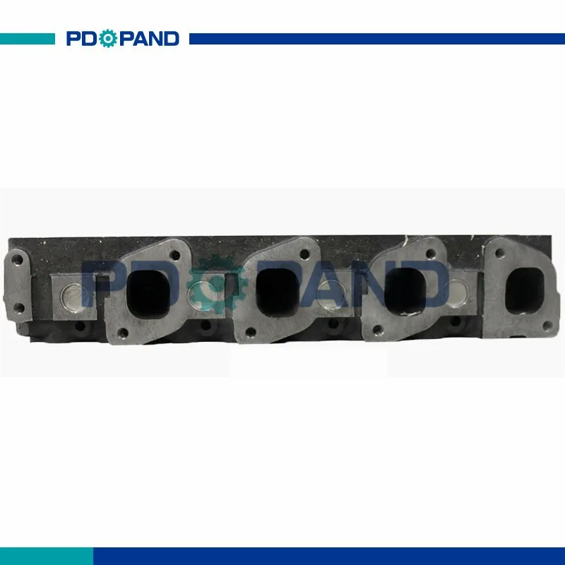 Motor part BD30 bare engine cylinder head 909018 for Nissan Cabstar Trade F35 F45 L35 L50 T100 Culata MT3000 3.0L 11039-69T60 11039-69T03 11039-69T61 (3)
