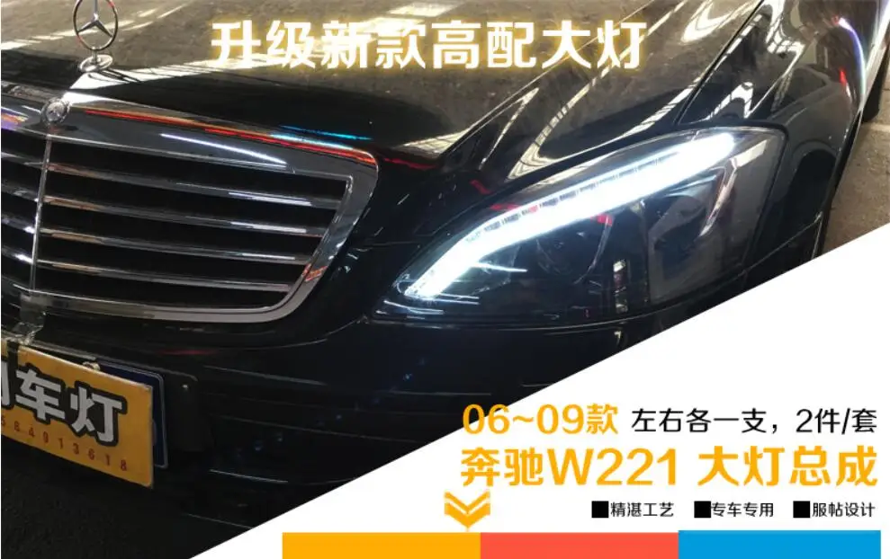QQ20181019104541