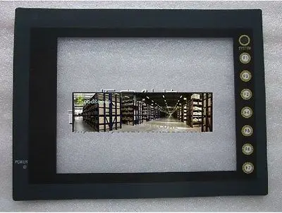 

DHL/EMS 5*NEW FOR UG420H-SC1M Protective Film ( UG420H ) UG420HSC1M -F4