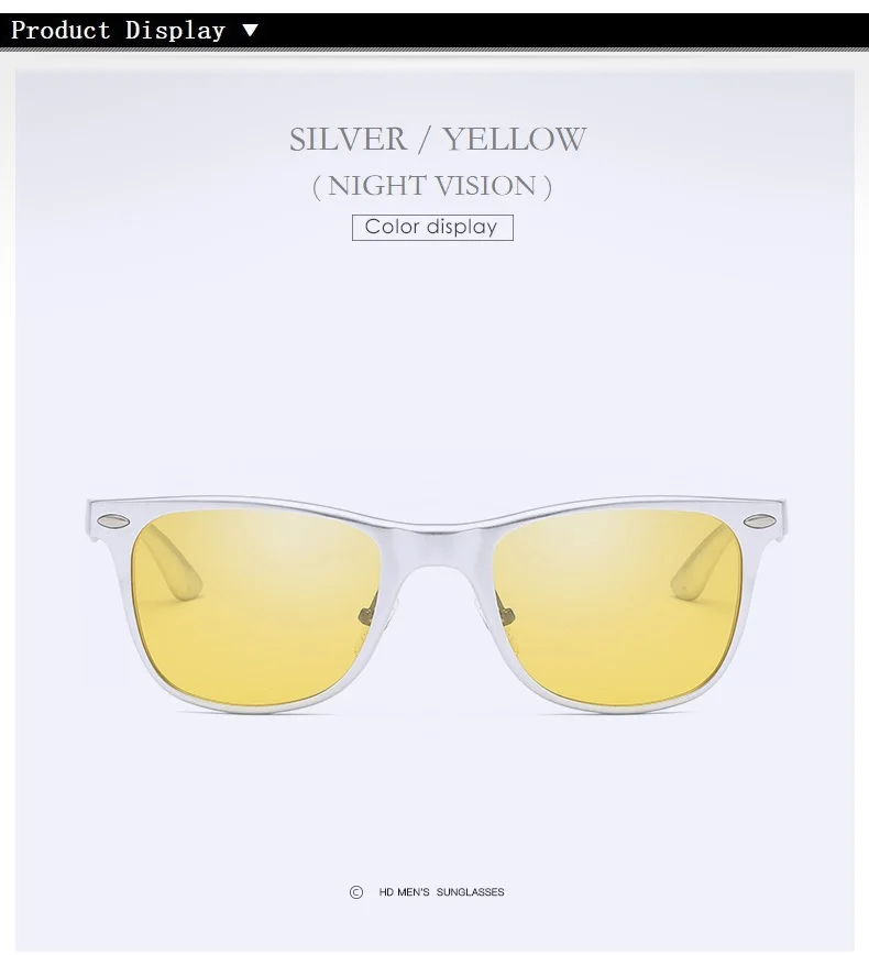 night vision glasses (8)