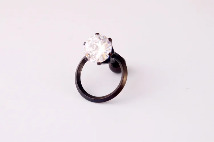 ZQED00042 (8)