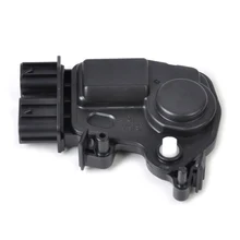 beler Front Right Door Lock Actuator Motor 72115 S6A J01 8D1177 746 301 DLA129 for Honda
