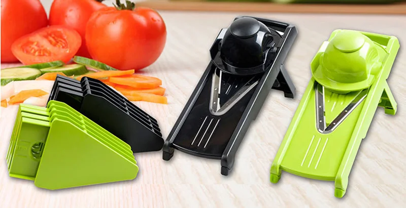 QuickDone-5-in-1-Manual-Vegetable-Cutter-Slicer-Professional-Grater-Carrot-Grater-Julienne-Potato-Cutter-Blades-Kitchen-Tools-AKC5001 (10)