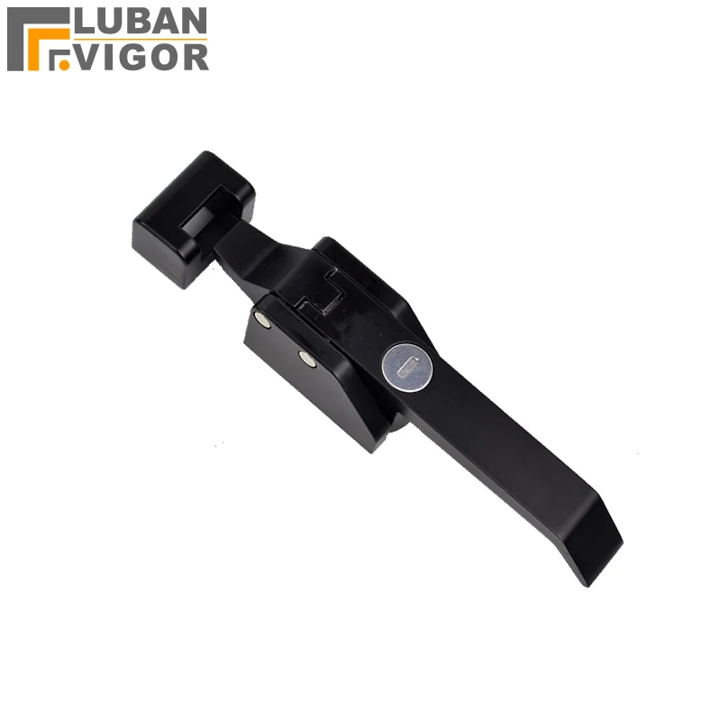 Factory outlets,DK615 Oven/Refrigerator Handles