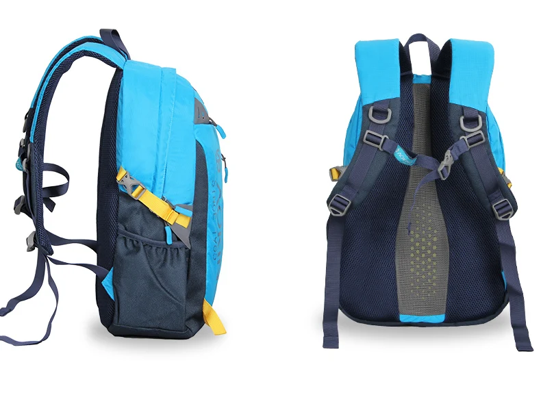 JN47579_-20170422_24