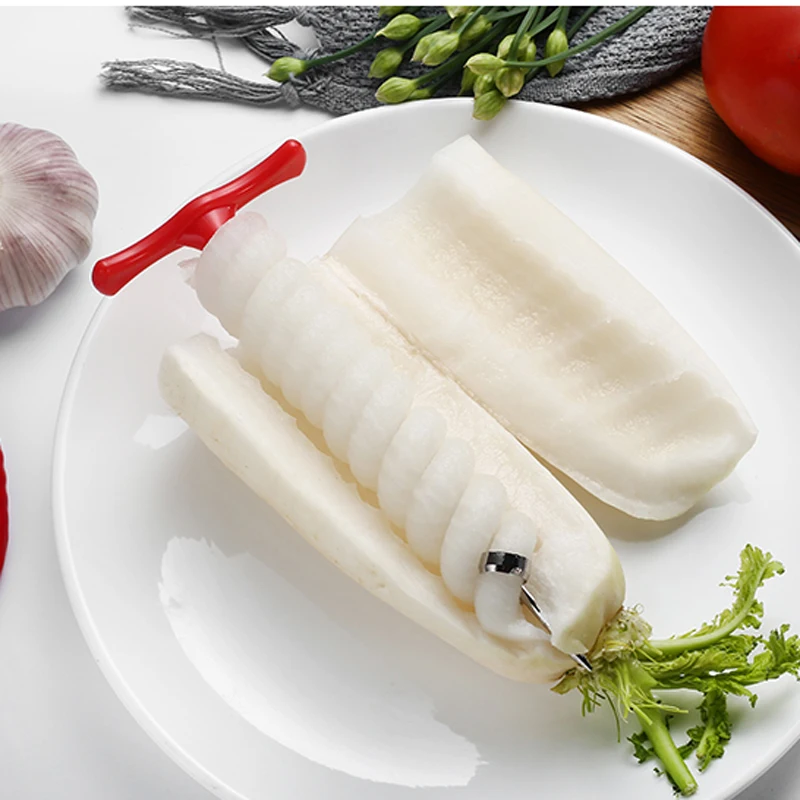 WALFOS-1pc-Manual-Spiral-Screw-Slicer-Plastic-PP-Steel-Wire-Potato-Carrot-Cucumber-Vegetables-Spiral-Knife (4)