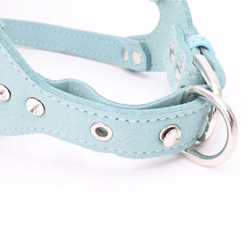 16 cheap dog harness 