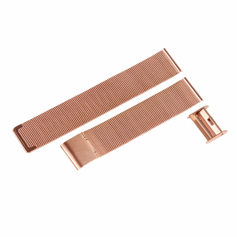 7376000604_570714124