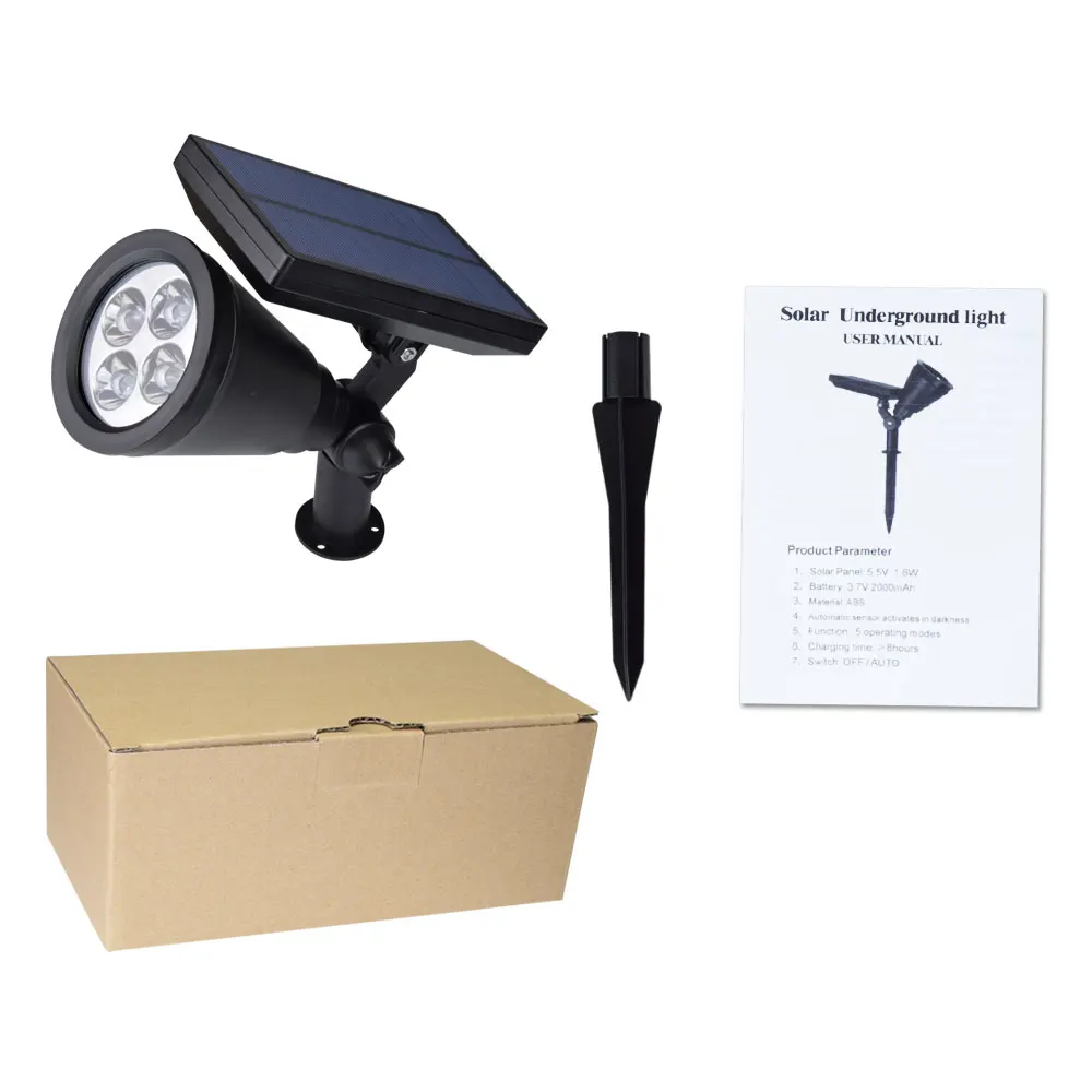 Lâmpada ao ar Movido a Energia Sensor de Movimento do Sistema à Prova Luz de Iluminação da Lâmpada de Parede Livre Solar Levou d' Água Garden Street Caminho Gramado Luz Pir Mod. 130412 13 Solar LEVOU Luz PIR Sensor de Movimento