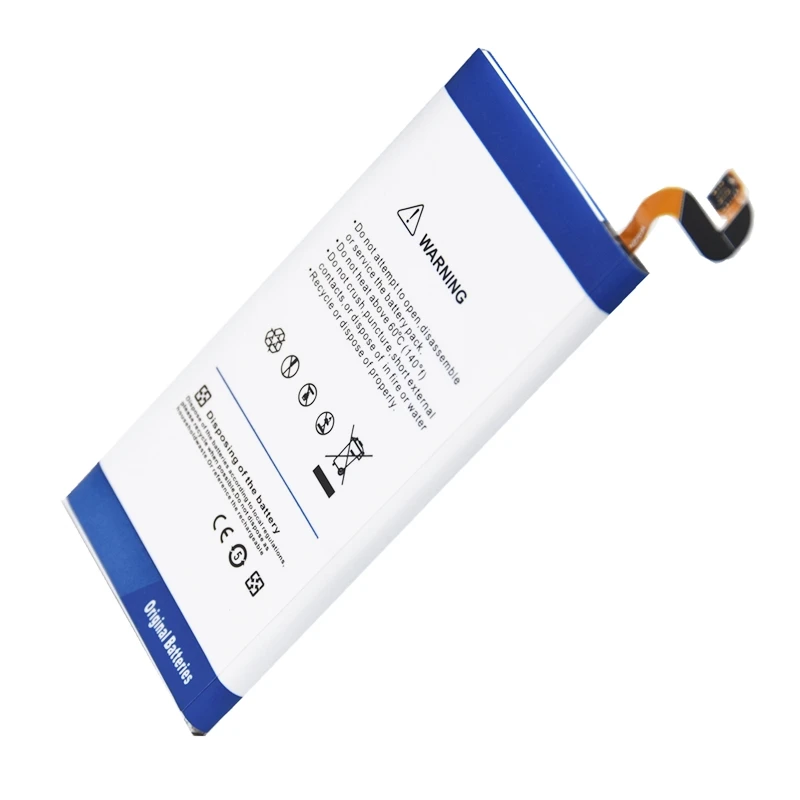 Losoncoer 4200 мА/ч, EB-BG955ABA Батарея для samsung GALAXY S8+ G9550 S8 плюс S8Plus SM-G9 SM-G955 G955 EB-BG955ABE