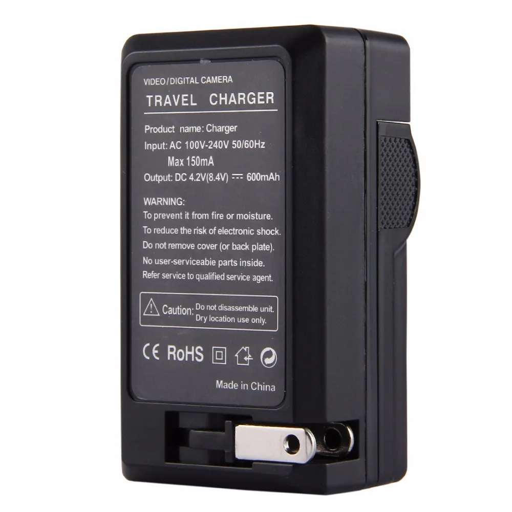 US-Plug-Camera-Battery-Charger-for-Canon-LP-E10-LP-E6-LP-E5-NB-11L-LP (1)