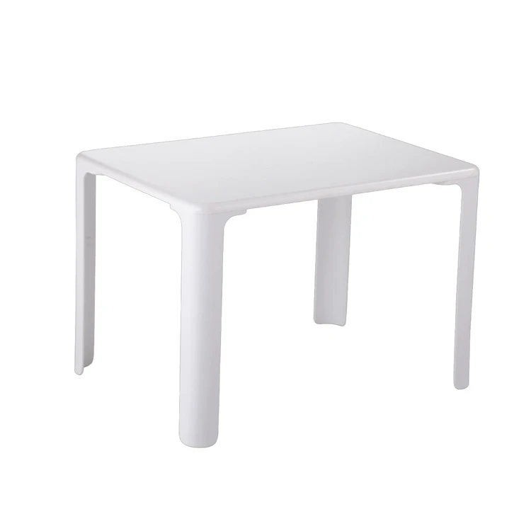 modern kids table