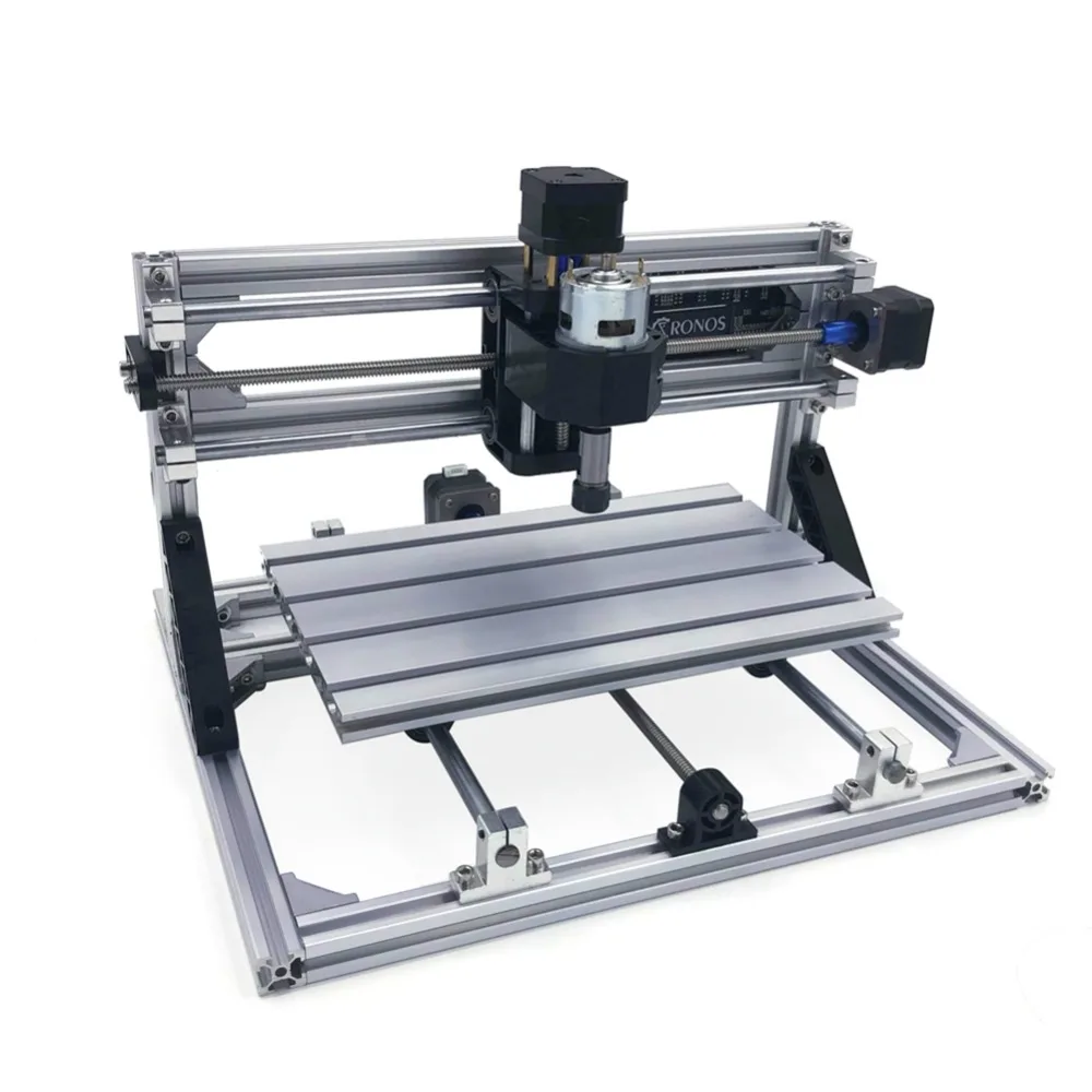 CNC7804_4