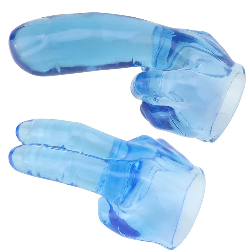 8914012801_1908855447