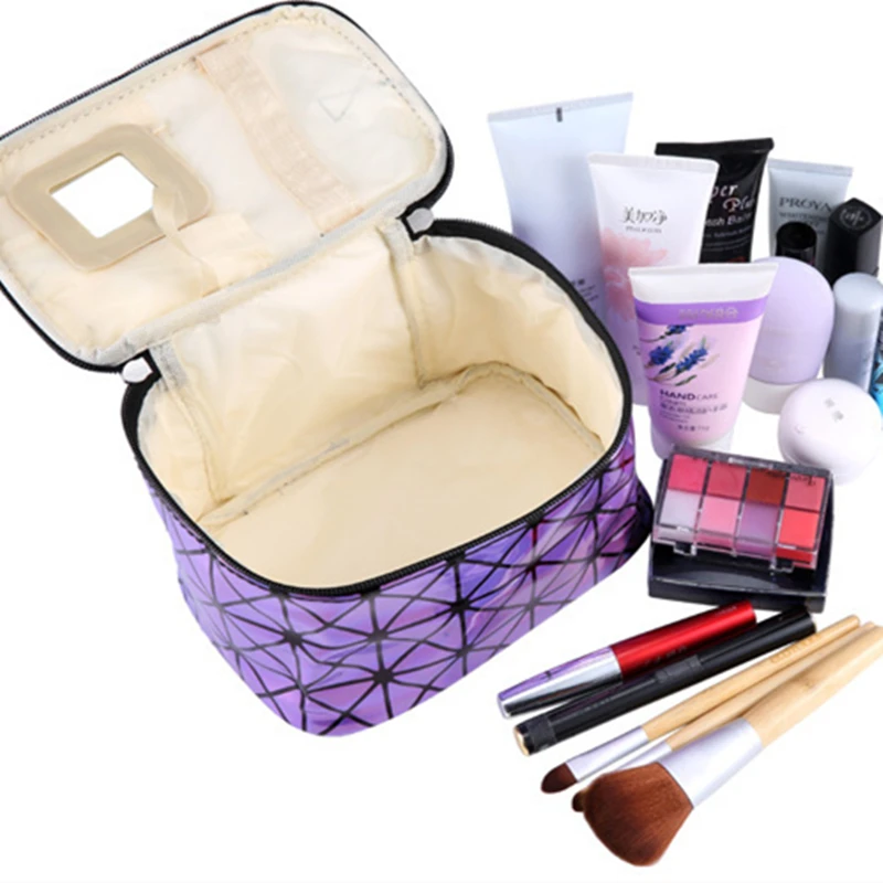 USDROPSHIP-Hot-viagem-cosmetic-bag-Multifuncional-mulheres-produtos-de-higiene-pessoal-organizador-de-armazenamento-sacos-de (4)