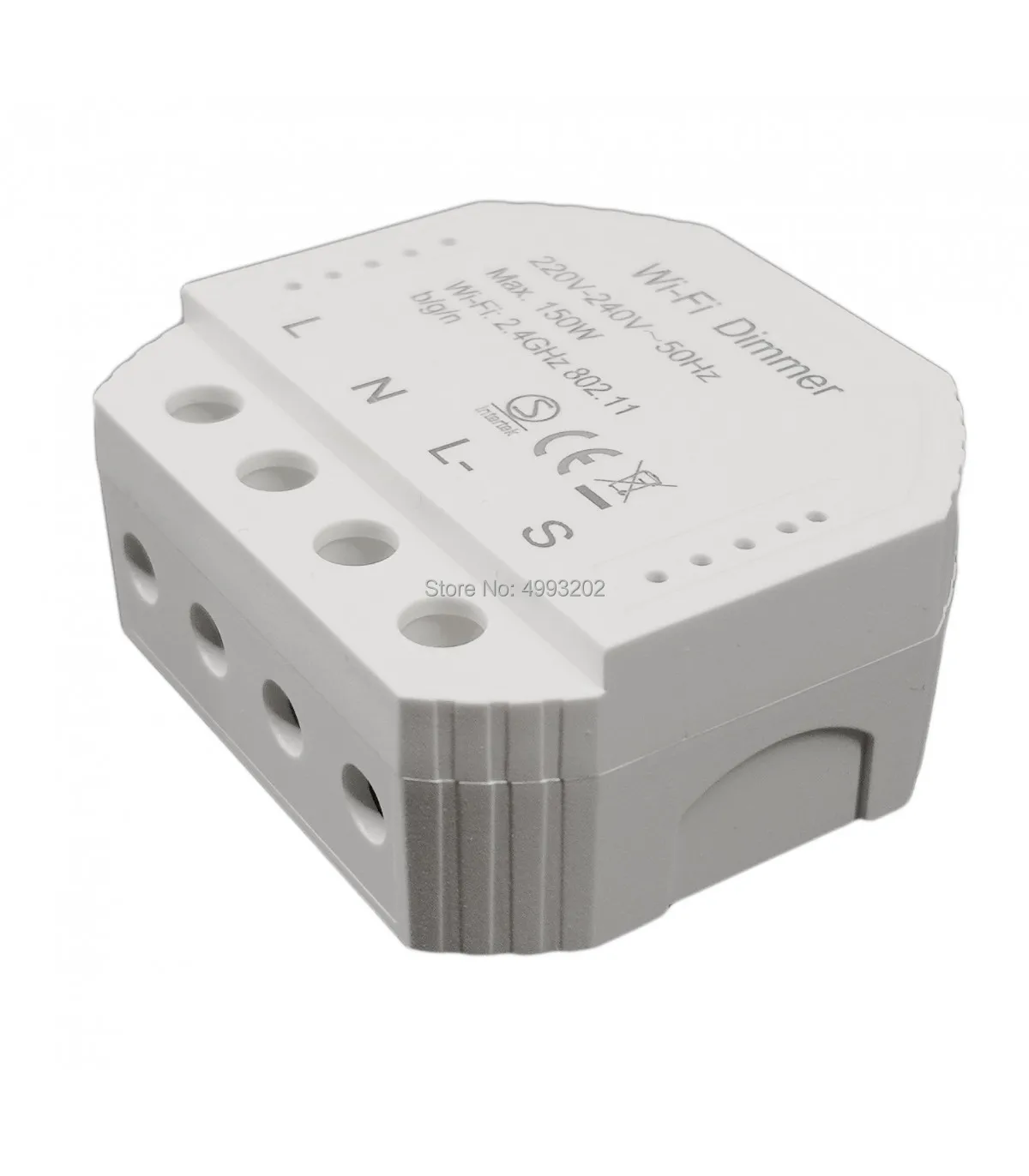 wifi-dimmer-module-led-tuya (3)